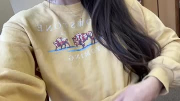 would you fuck me at the library?