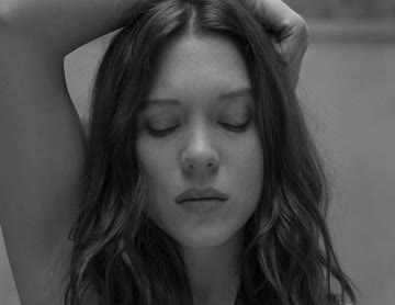 léa seydoux - full frontal plot in 'the french dispatch'