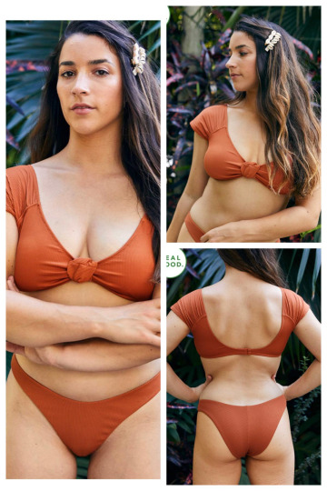 aly raisman's body on showcase