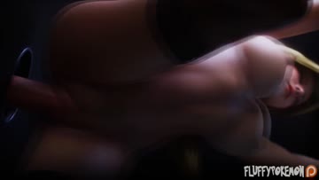 helena, gloryhole (fluffypokemon)