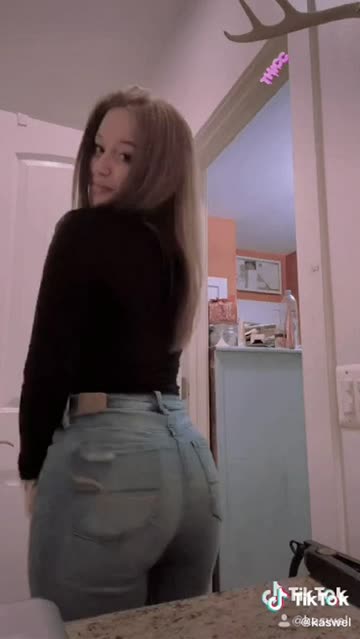 short butt sweet