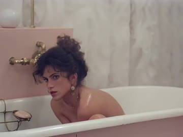 clio goldsmith - honey (1981)