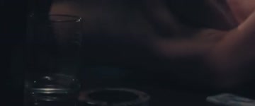 shailene woodley in “endings, beginnings”