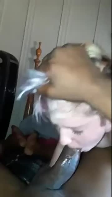 anyone know where this vid is from?