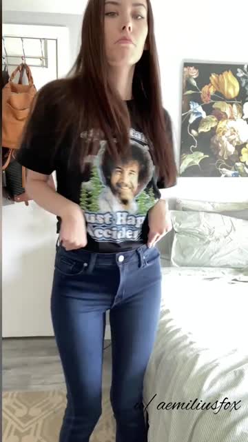 new jeans, are they keepers?