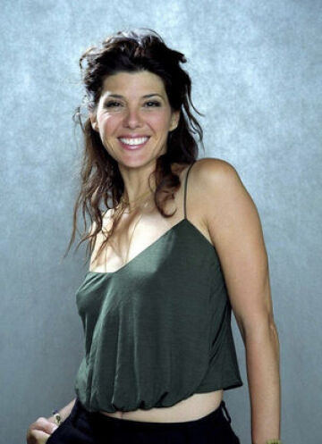 marisa tomei