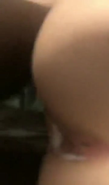 his wife always wanted to try bbc, now she's pregnant