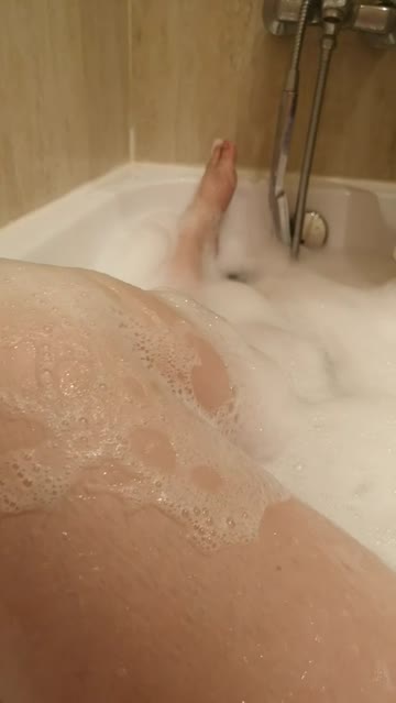 wanna join me to have some fun?