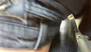 wanna go on a ride with me?