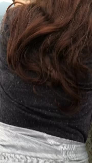 couldn’t resist fucking above the clouds. [mf4mf] [orlando fl] traveling naughty 👿