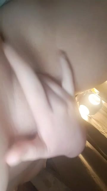 fingering my tight teen pussy. anyone wanna help? 🤪