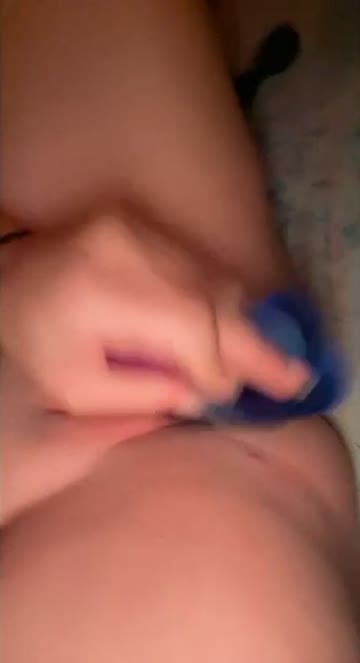 good morning baby bats 🖤🖤