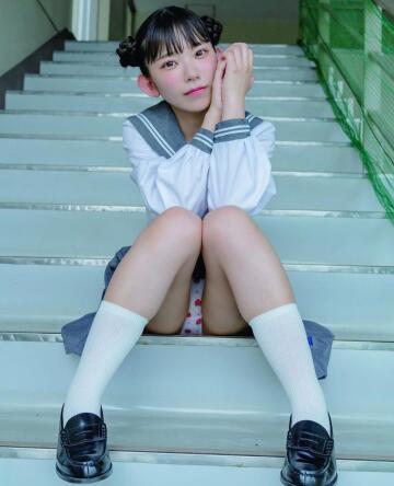 i love this girl.. marina nagasawa