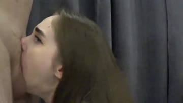 sladkislivki knows how to make a man cum