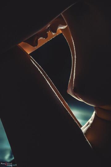 leonid mochulskiy (photographer)