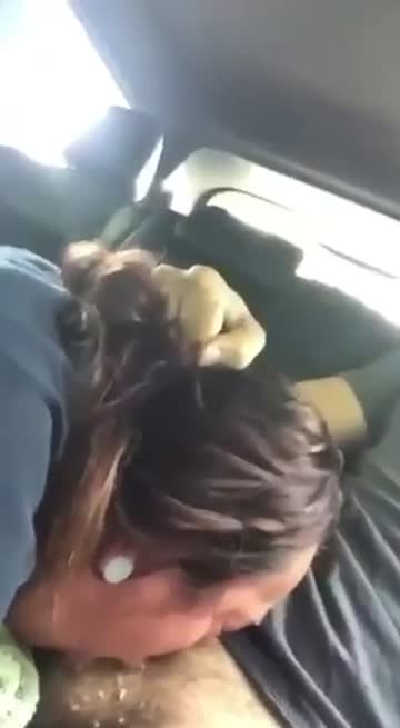 slut knows her place