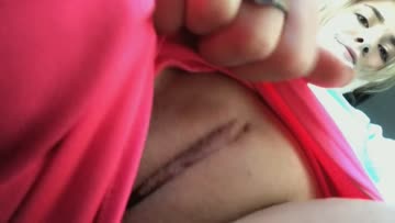 my favorite gym shorts :) do you like them? 🙈💕