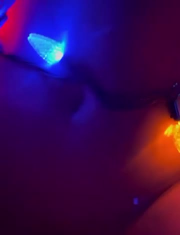 when the boyfriend got this video do you think he moved me to the naughty list or the nice one?