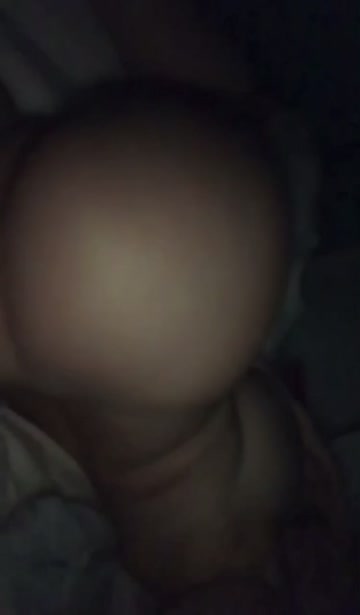 juicy pawg tits [drop]