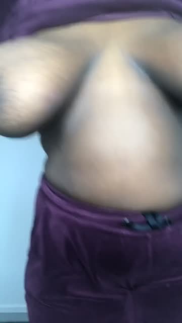 bbw gif by channelbrown