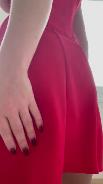 do you like them?
