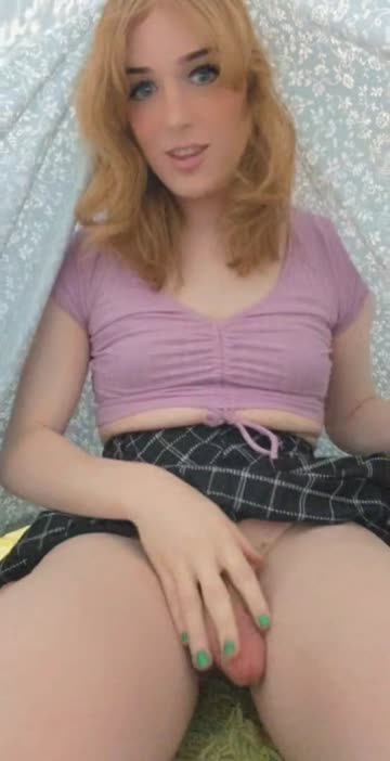 can i show you my secret?