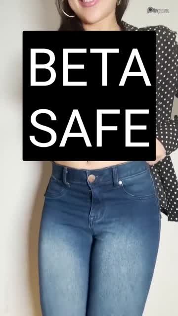 beta safe