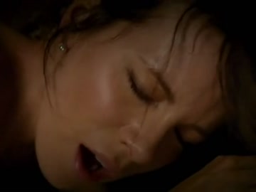 kate beckinsale very horny