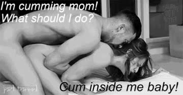 that exclusive feeling💦🥺