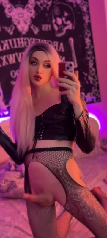 is your ass ready to be destroyed?