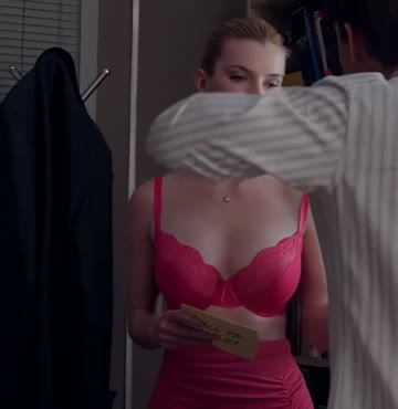 don't know the source