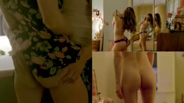 multiple plots in true detective