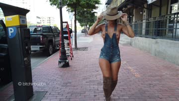 basically what this sub is all about!