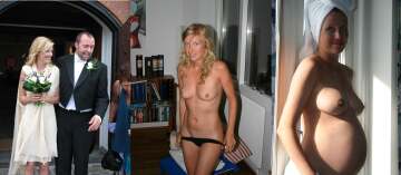 be fruitful and multiply!