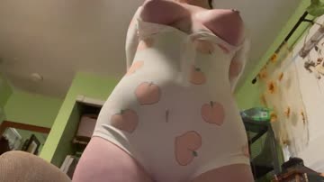 [f]irst post here, please be nice!