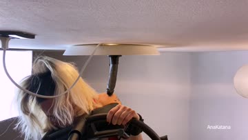 let's play a little game of pick your poison, paddle or forced orgasms?