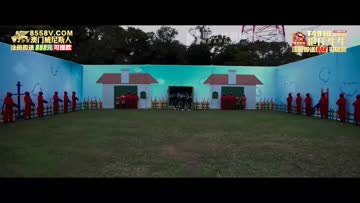 squid game tw episode 1