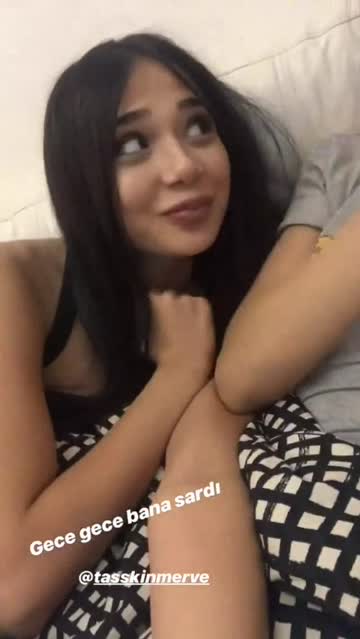 shy friends groping each other 2