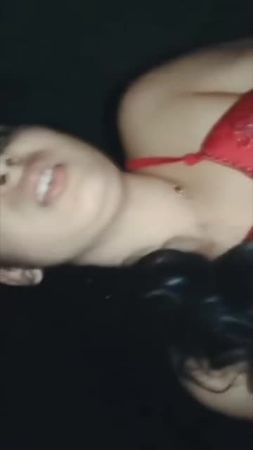 checkout busty punjabi wifey most demanded exclusive mega collection don't miss !! ( never seen before ) !! ( link in comments )