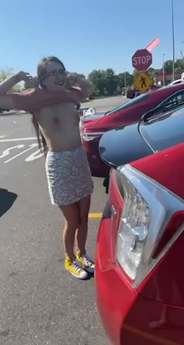 would you stop and fuck me?