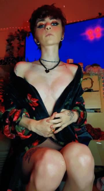 here to fix your holiday blues