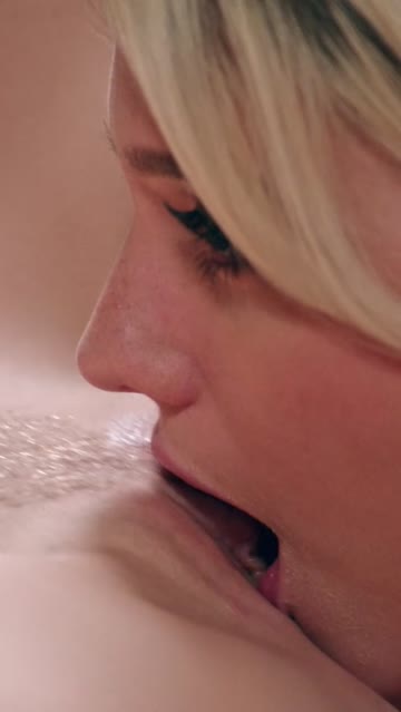 delightfully delicious