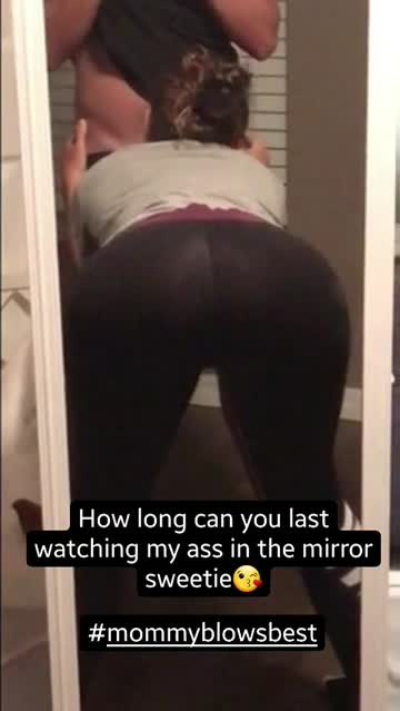 sneaking around with dad in the house part 1