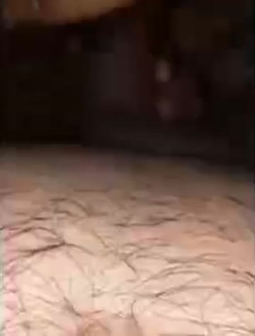 aunt know how to feel warm in winter