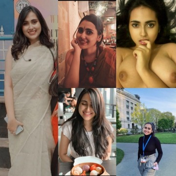 [update] super sexy beautiful 🥰 doctor 💊👙 show 🥵