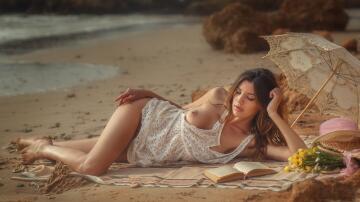 evgeny loza (photographer)