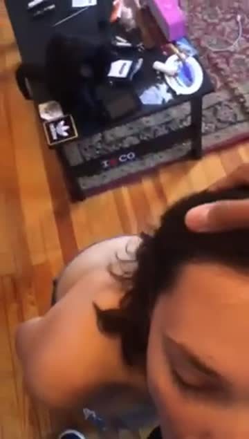 6’5 210 8” bbc seeking new hotwife/gf
