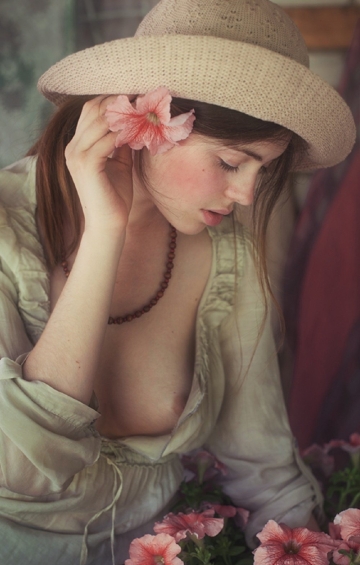 📸 david dubnitskiy