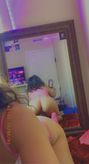 new!!🍑your latina fantasy!🍑 barely legal🍑 loves to shake her ass🍑 no gag reflex!🍑 cum watch everything i've made since i turned 18!🍑