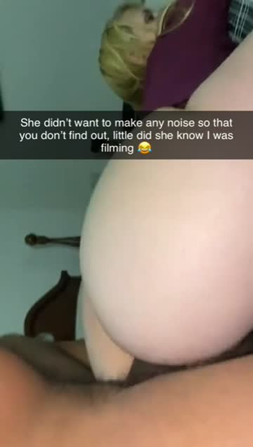 anybody got the sauce?